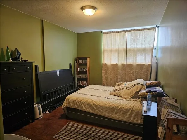 Additional property image - 15 ALBRIGHT Rd Unit 1002