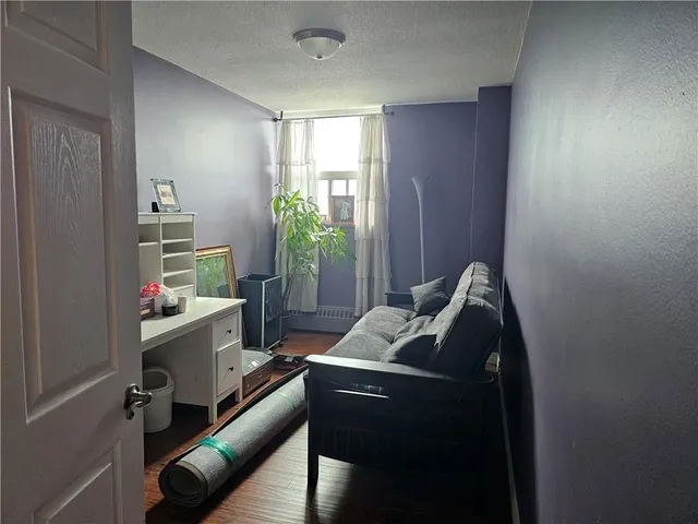 Additional property image - 15 ALBRIGHT Rd Unit 1002