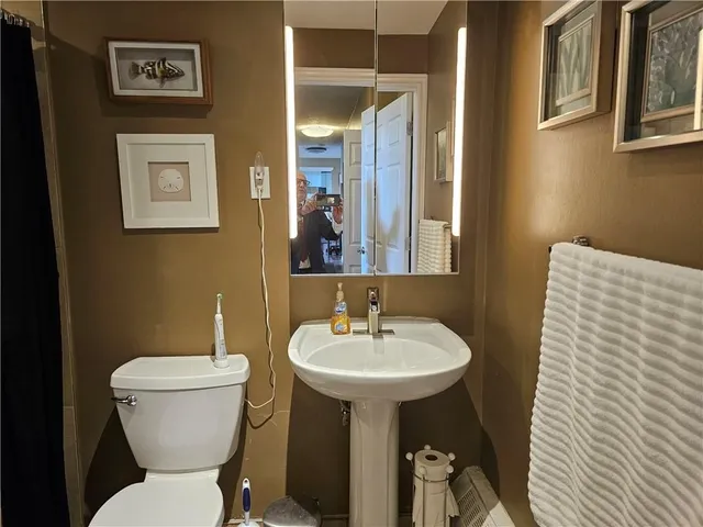 Additional property image - 15 ALBRIGHT Rd Unit 1002