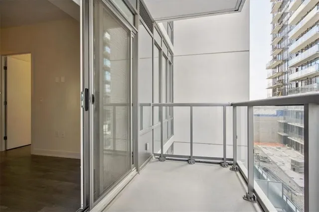 Additional property image - 212 KING WILLIAM St Unit 612