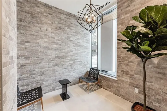 Additional property image - 212 KING WILLIAM St Unit 612