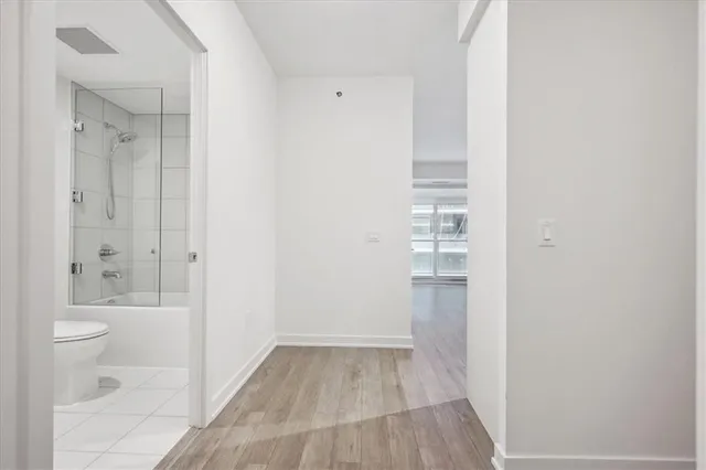 Additional property image - 212 KING WILLIAM St Unit 612