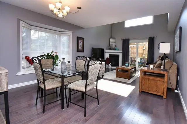 Additional property image - 20 MEADOWLANDS Blvd Unit 1
