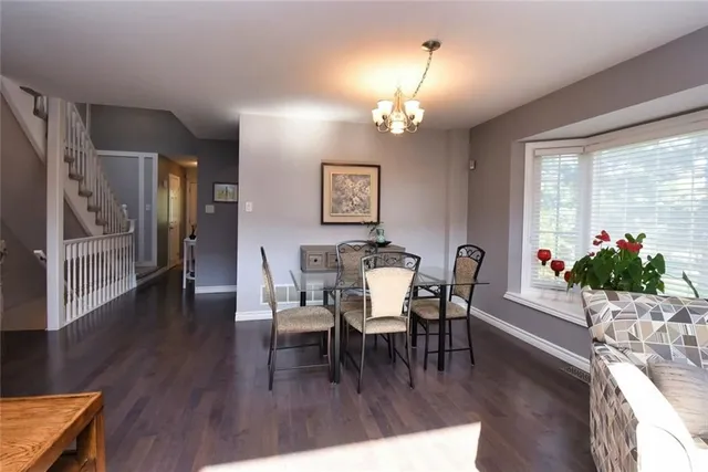 Additional property image - 20 MEADOWLANDS Blvd Unit 1