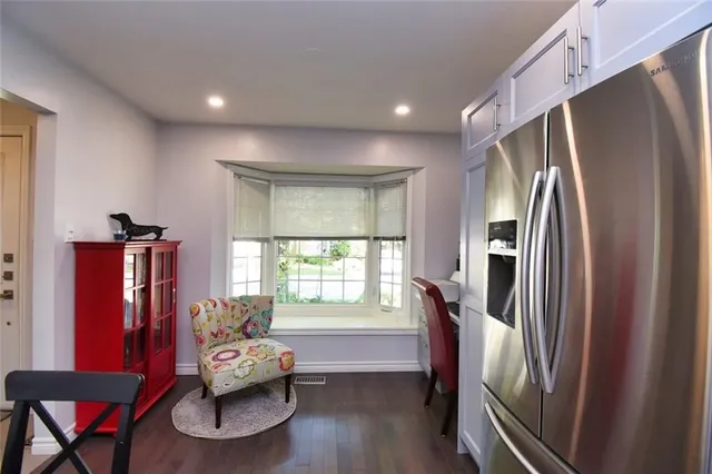 Additional property image - 20 MEADOWLANDS Blvd Unit 1