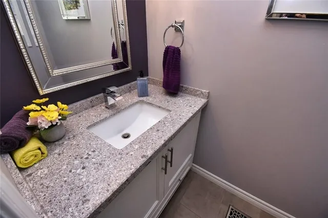 Additional property image - 20 MEADOWLANDS Blvd Unit 1