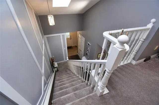 Additional property image - 20 MEADOWLANDS Blvd Unit 1