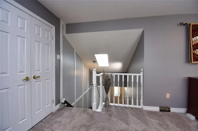 Additional property image - 20 MEADOWLANDS Blvd Unit 1