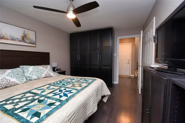 Additional property image - 20 MEADOWLANDS Blvd Unit 1