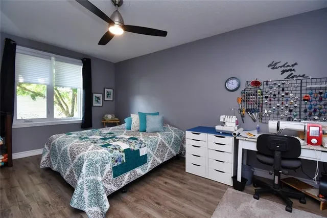 Additional property image - 20 MEADOWLANDS Blvd Unit 1