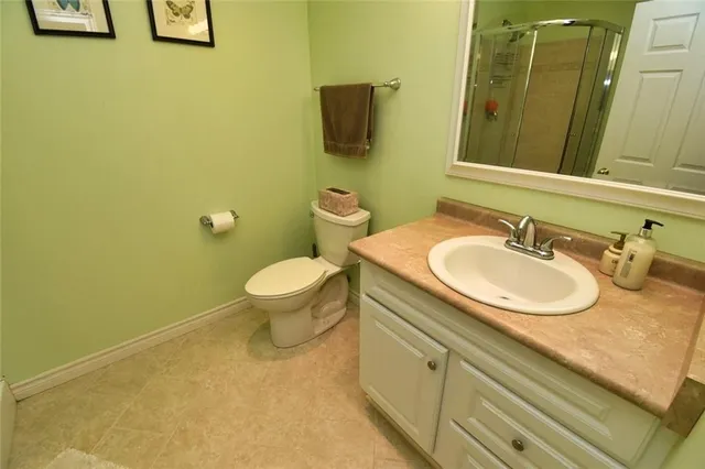 Additional property image - 20 MEADOWLANDS Blvd Unit 1