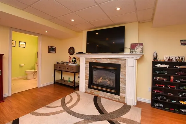 Additional property image - 20 MEADOWLANDS Blvd Unit 1