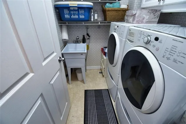 Additional property image - 20 MEADOWLANDS Blvd Unit 1