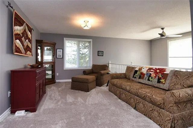 Additional property image - 20 MEADOWLANDS Blvd Unit 1