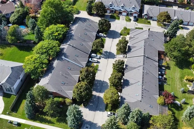 Additional property image - 20 MEADOWLANDS Blvd Unit 1
