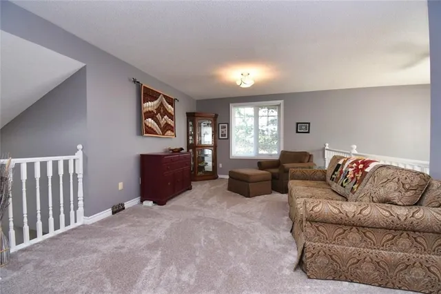 Additional property image - 20 MEADOWLANDS Blvd Unit 1