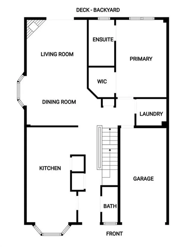Additional property image - 20 MEADOWLANDS Blvd Unit 1