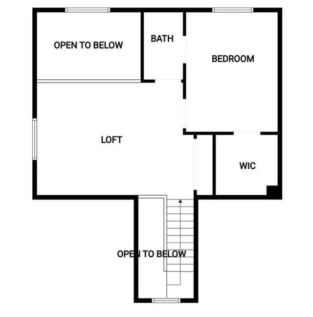 Additional property image - 20 MEADOWLANDS Blvd Unit 1