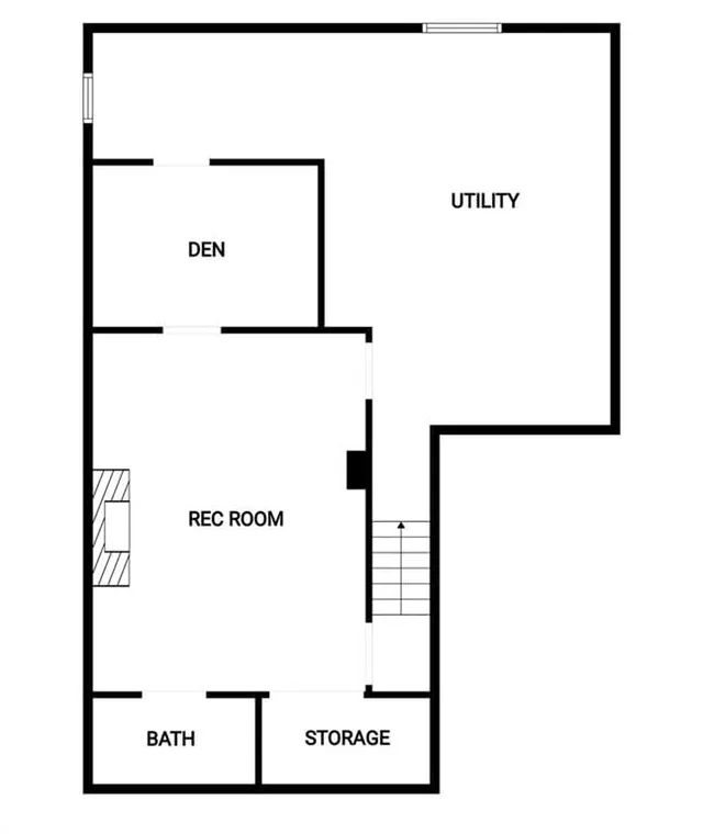 Additional property image - 20 MEADOWLANDS Blvd Unit 1