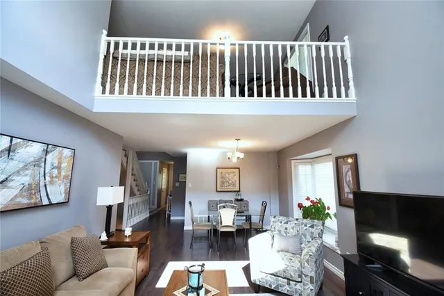 Additional property image - 20 MEADOWLANDS Blvd Unit 1