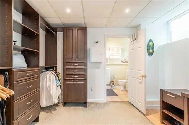 Additional property image - 702 KING Rd