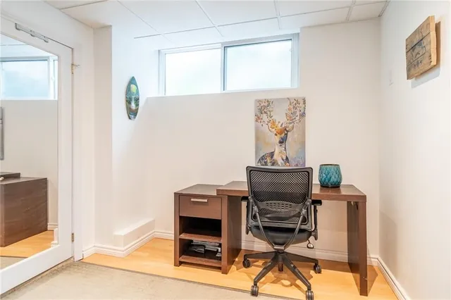 Additional property image - 702 KING Rd