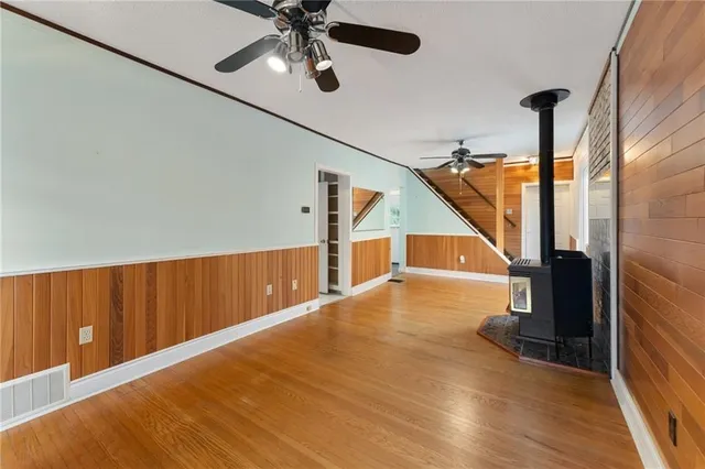 Additional property image - 46 GRAHAM Ave
