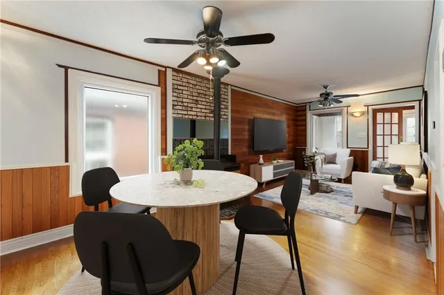 Additional property image - 46 GRAHAM Ave