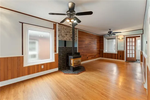 Additional property image - 46 GRAHAM Ave