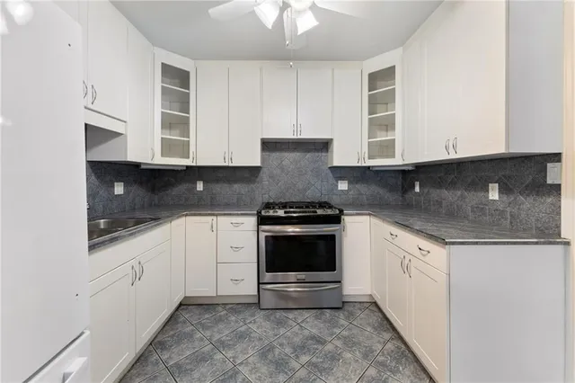 Additional property image - 46 GRAHAM Ave