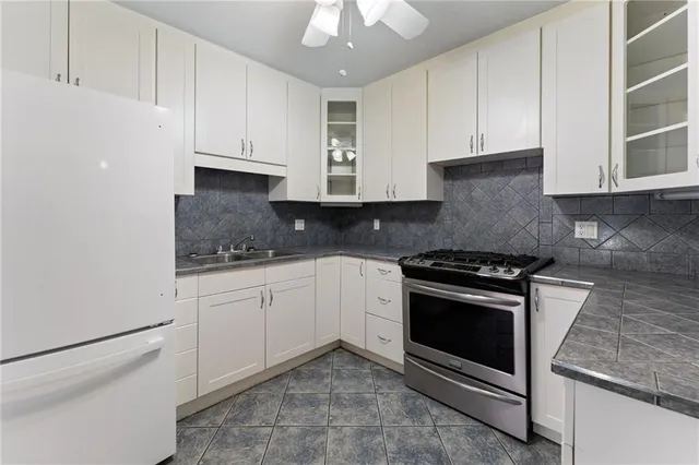 Additional property image - 46 GRAHAM Ave