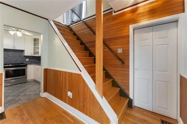 Additional property image - 46 GRAHAM Ave