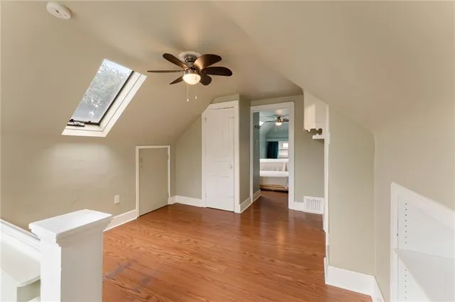 Additional property image - 46 GRAHAM Ave