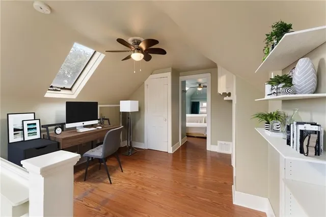 Additional property image - 46 GRAHAM Ave