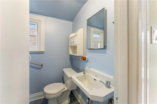 Additional property image - 46 GRAHAM Ave