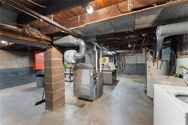 Additional property image - 46 GRAHAM Ave