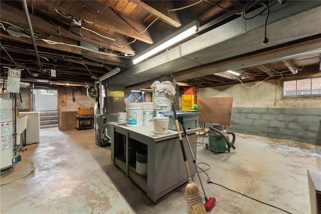Additional property image - 46 GRAHAM Ave