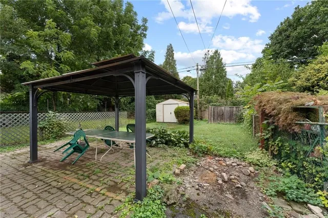 Additional property image - 46 GRAHAM Ave