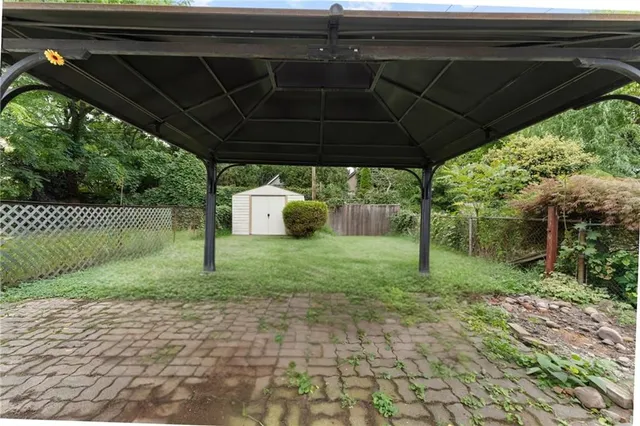 Additional property image - 46 GRAHAM Ave