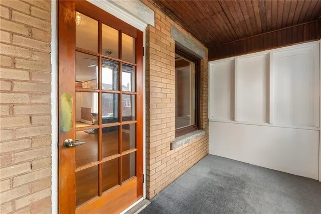 Additional property image - 46 GRAHAM Ave