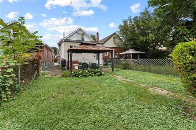 Additional property image - 46 GRAHAM Ave