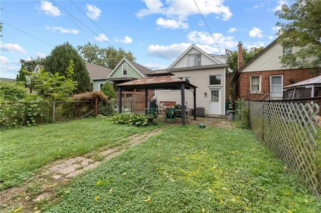 Additional property image - 46 GRAHAM Ave