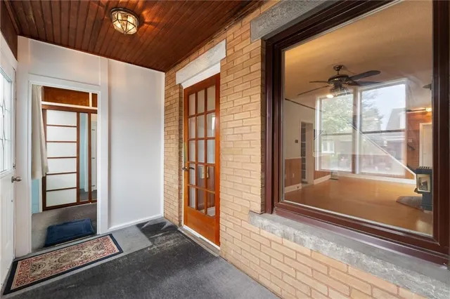 Additional property image - 46 GRAHAM Ave