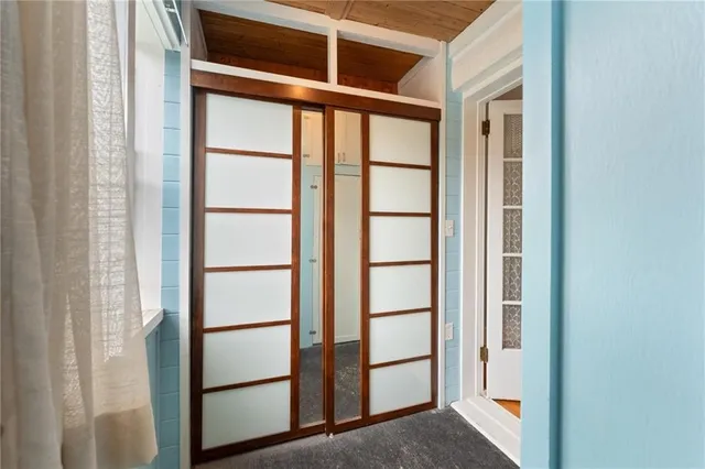 Additional property image - 46 GRAHAM Ave