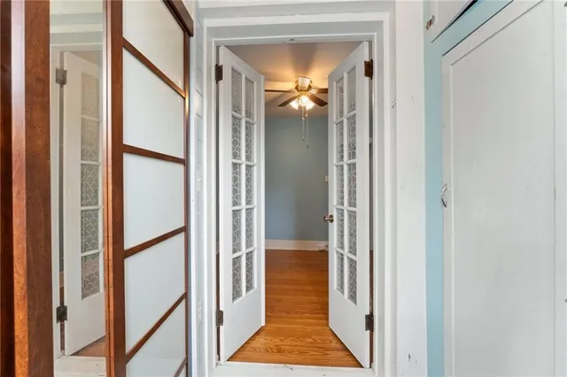 Additional property image - 46 GRAHAM Ave