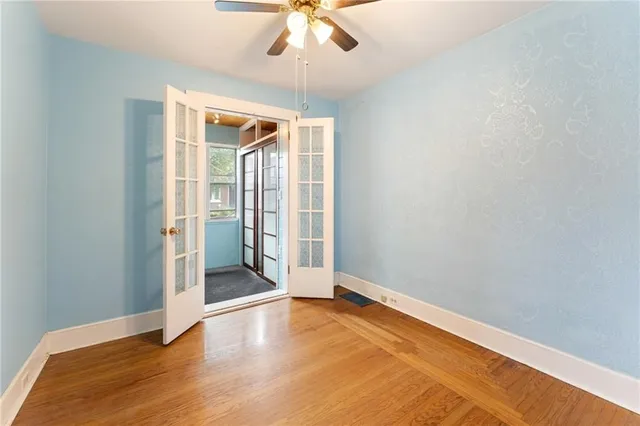 Additional property image - 46 GRAHAM Ave