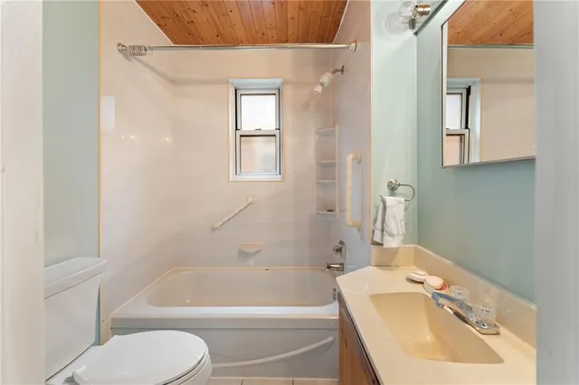 Additional property image - 46 GRAHAM Ave