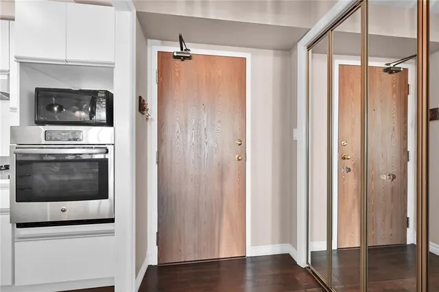 Additional property image - 99 DONN Ave Unit 605