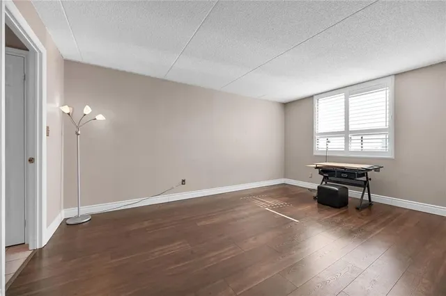 Additional property image - 99 DONN Ave Unit 605