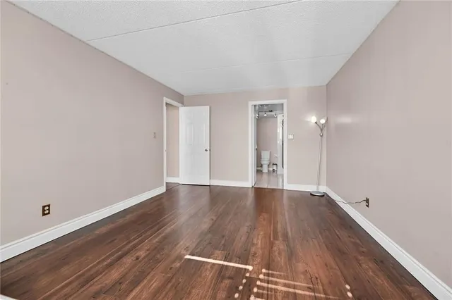 Additional property image - 99 DONN Ave Unit 605